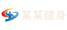 C7娱乐-C7娱乐大舞台，有梦你就来