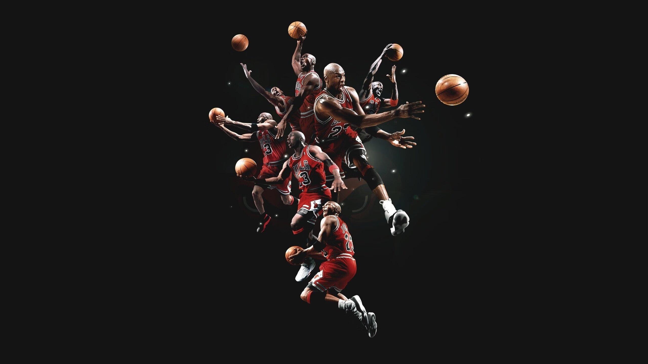 NBA总决赛激战正酣 凯尔特人与勇士上演巅峰对决