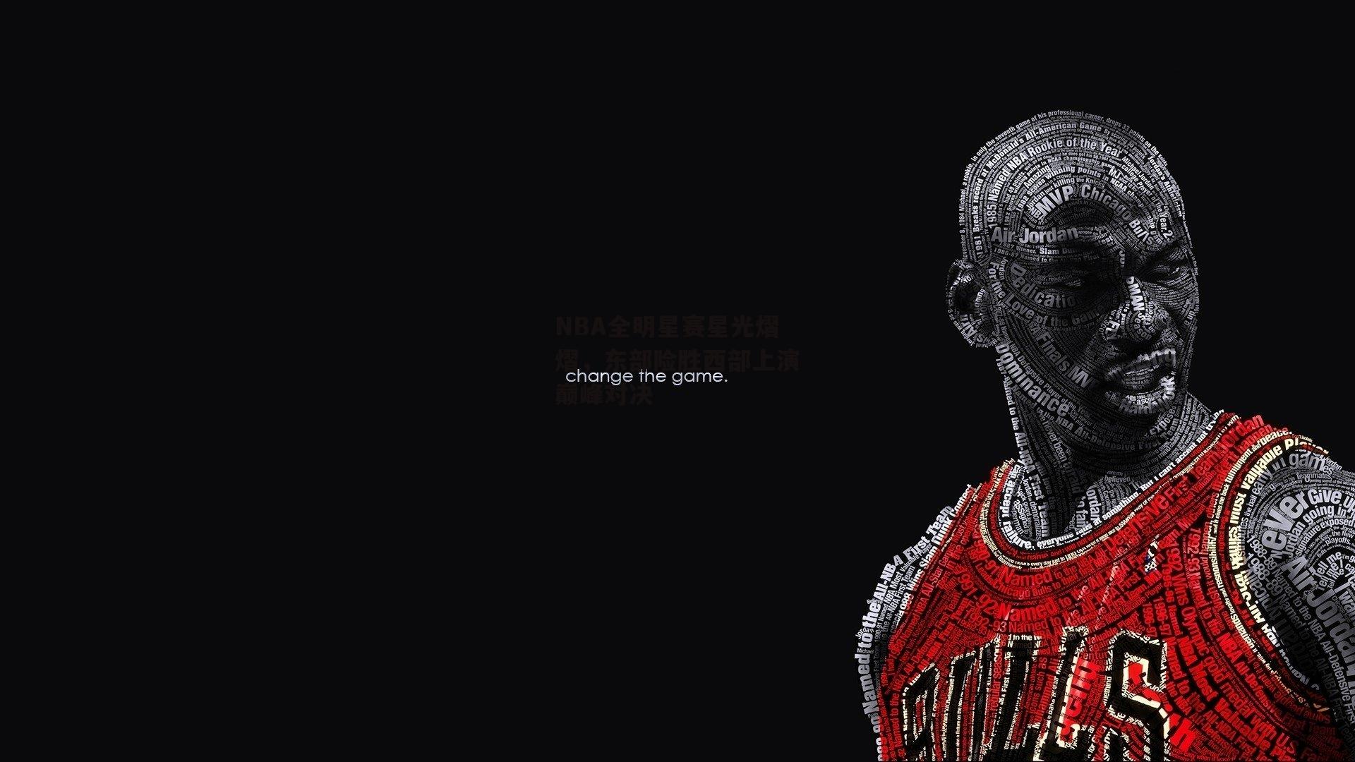 NBA全明星赛星光熠熠，东部险胜西部上演巅峰对决